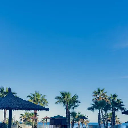 Premium Con Jacuzzi Y Vistas Al Mar En Punta Prima, By Rentalole Apartment *
