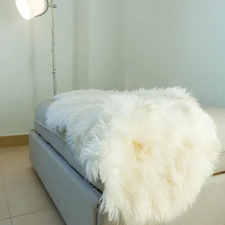 Appartamento Premium Con Jacuzzi Y Vistas Al Mar En Punta Prima, By Rentalole Torrevieja