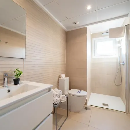 Premium Con Jacuzzi Y Vistas Al Mar En Punta Prima, By Rentalole * Torrevieja