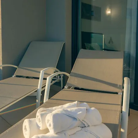 Premium Con Jacuzzi Y Vistas Al Mar En Punta Prima, By Rentalole * Torrevieja