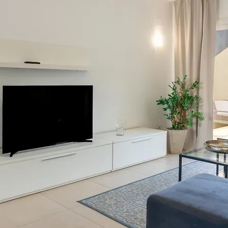 Premium Con Jacuzzi Y Vistas Al Mar En Punta Prima, By Rentalole * Torrevieja